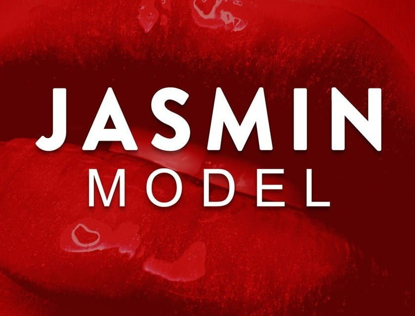 Sexy pic of JessiaZahri